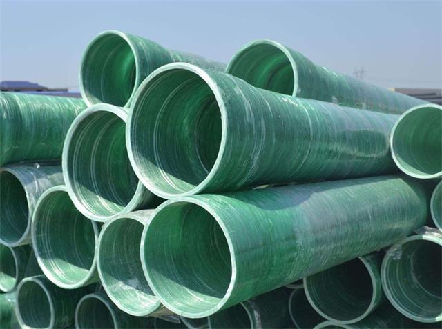 甘肅首次出臺專門針對農(nóng)村生活污水處理設(shè)施的管理制度