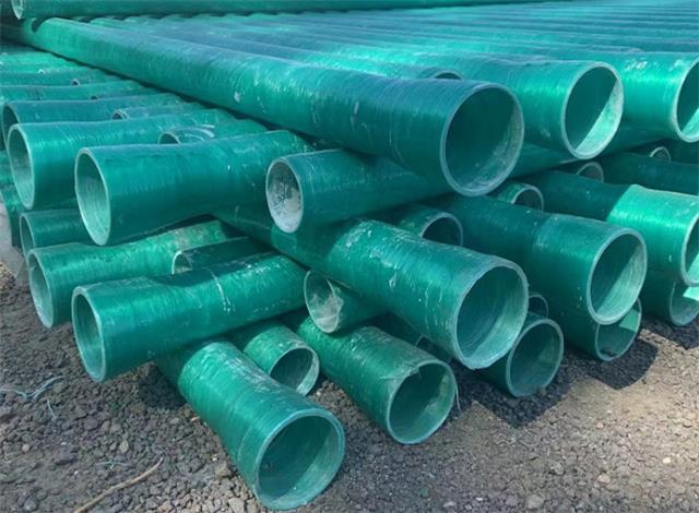 俄氣輸歐管線“土耳其溪”運營商要求荷蘭恢復出口許可