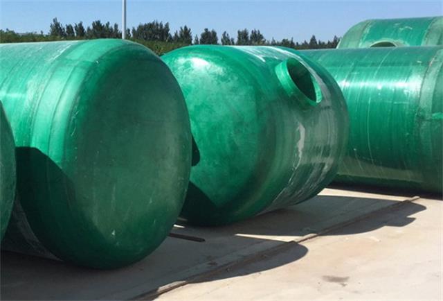 橋頭鎮姚家圈、大貞村農村污水改造工程施工 項目公告